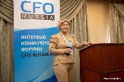 Татьяна Карасева
Директор по закупкам
Ростелеком
